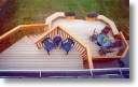 wpc deck08.jpg